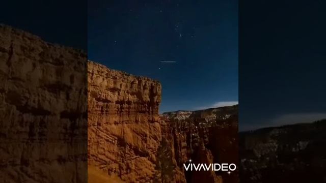 Сура аль Имран 15 16 17 и 18 аят. Очень красивое чтение смотреть онлайн