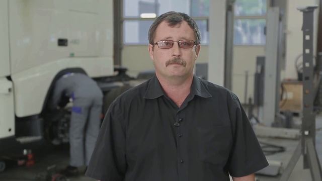 Школа экономии с Volvo смотреть онлайн