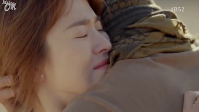 САМЫЕ КРАСИВЫЕ КОРЕЙСКИЕ АКТЕРЫ |МОЙ ВЫБОР 2017| смотреть онлайн