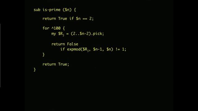 2016 - On The Shoulders Of Giants - Damian Conway смотреть онлайн