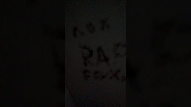 Ейск, подъезд многоквартирного дома, это просто позор смотреть онлайн