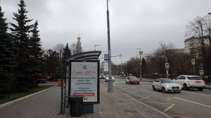 Миллионер прогнал бомжа просившего ночлег, а увидев его в палате своей больной дочери упал на колен