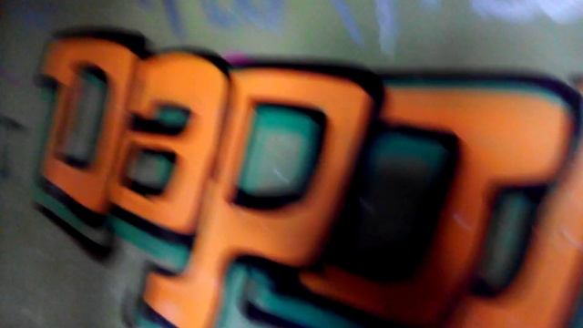 Завод Красная Заря смотреть онлайн