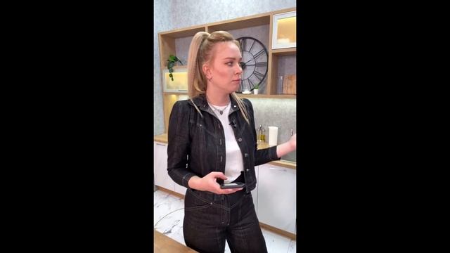 Кофемашина, которая готовит идеальный кофе смотреть онлайн