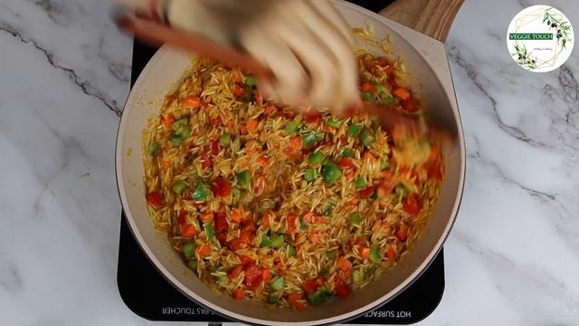 Spanish Rice ? Рис по-испански смотреть онлайн