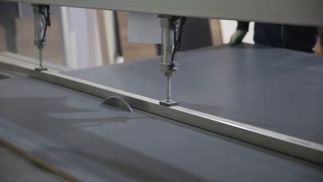 Производство офисной мебели в Агрофирме «Подмосковное» смотреть онлайн