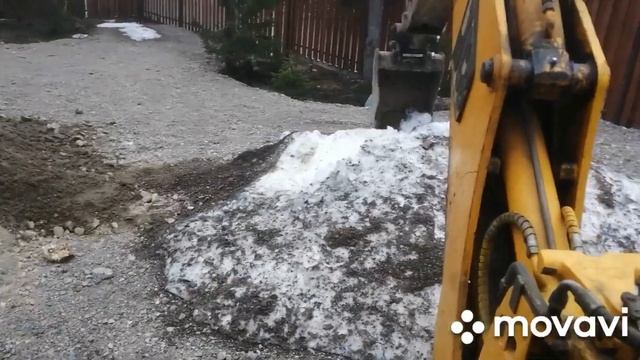 19 мая 2021 г. смотреть онлайн