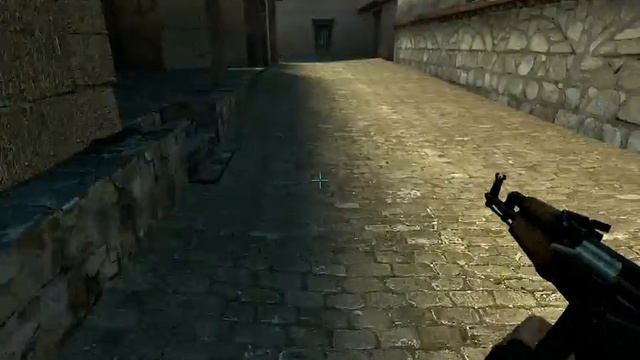 -4k by neurOfunk(#3) смотреть онлайн