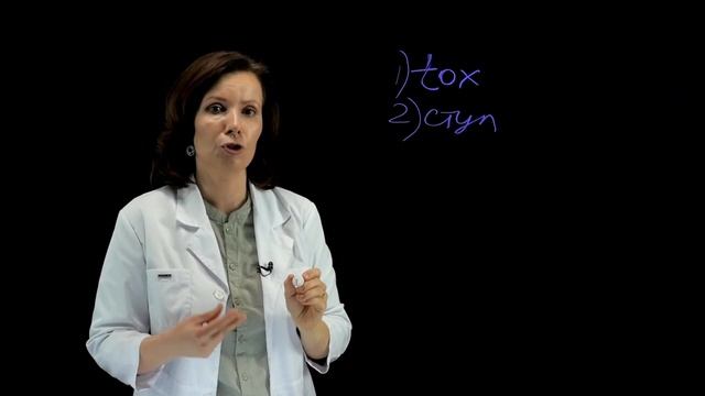 Как чистить печень правильно? смотреть онлайн