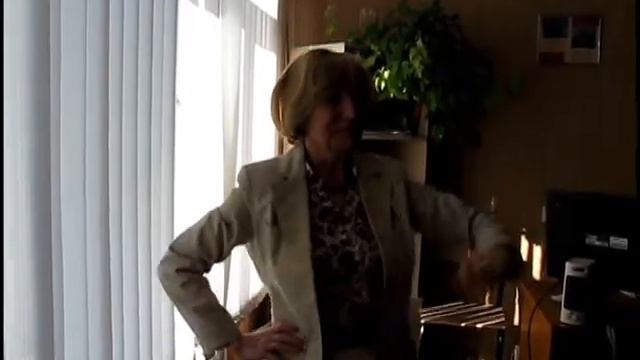 Видео на выпускной 2012 смотреть онлайн