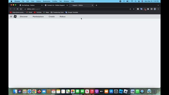 How To Delete Roblox Account Permanently [Step by Step 2023] | Delete Your Roblox Account смотреть онлайн