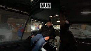 LEXUS LX 600 ОБЗОР НЕДОСТАТКИ МИНУСЫ