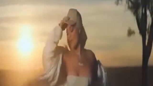 Mad Max Fury Road Bebe Rexha I Got You Безумный Макс Дорога Ярости Николас Хол смотреть онлайн