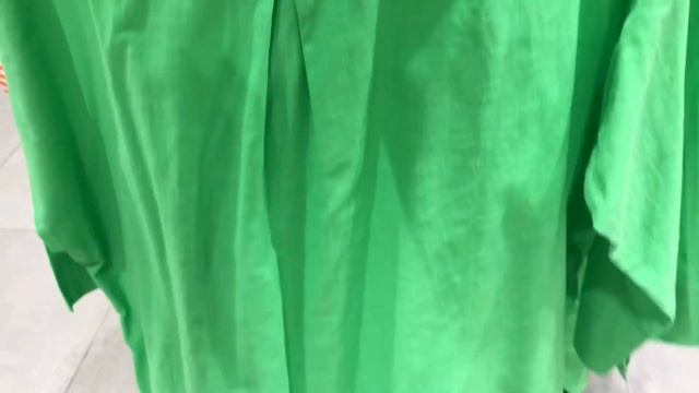 ШОПИНГ ❤️SELA❤️ || Лето НОВАЯ Коллекция 2023 || #шопинг #шопингвлог #shoppingvlog смотреть онлайн