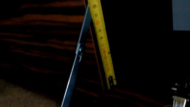 Как установить откидной, барный механизм в мебели смотреть онлайн