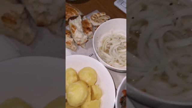 САЗАН ЖАРЕННЫЙ - РЫБАЛКА ВО 👍 смотреть онлайн