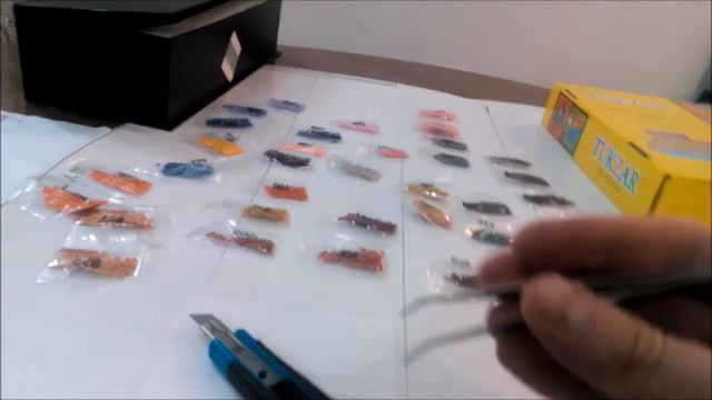 Семейное фото своими руками. смотреть онлайн