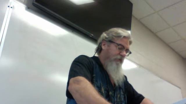 ENGL 2030 Tolkien Rowling Lecture 21 Half Blood 1 смотреть онлайн