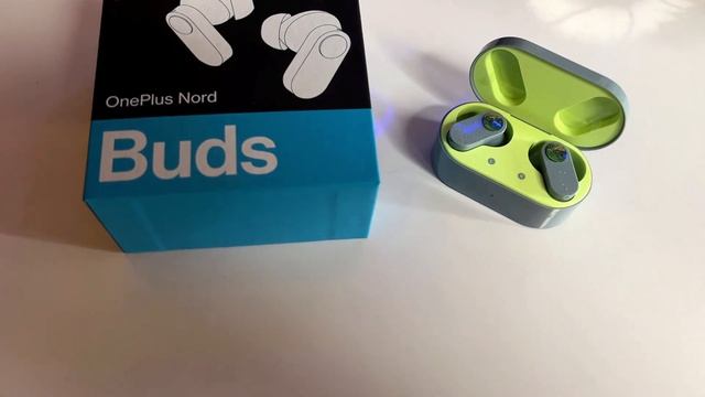 REALME BUDS 3S VS ONEPLUS NORD BUDS COMPARISON ⚡ BEST EARBUDS UNDER 2000 RUPEES ⚡️ смотреть онлайн
