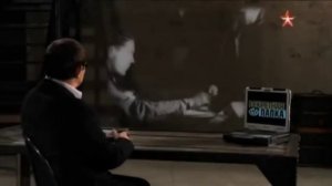 Правда о Молодой гвардии Что скрывали от нас десятилетия? 2018г.