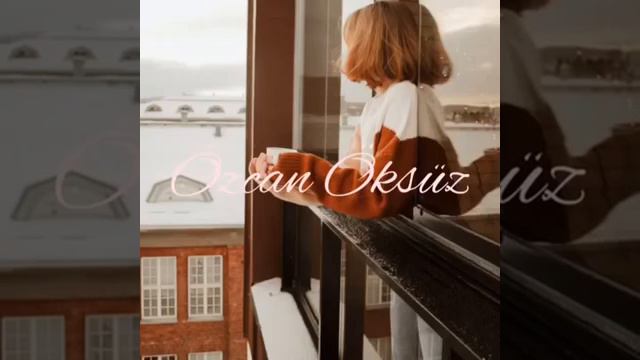 Слезы молодой принцессы