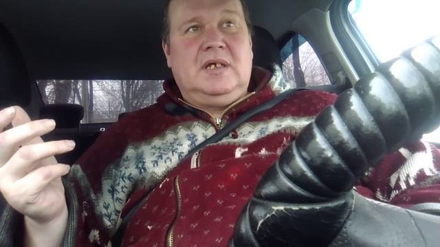 Алкоголь и мужское здоровье. Рецепт виагры. смотреть онлайн