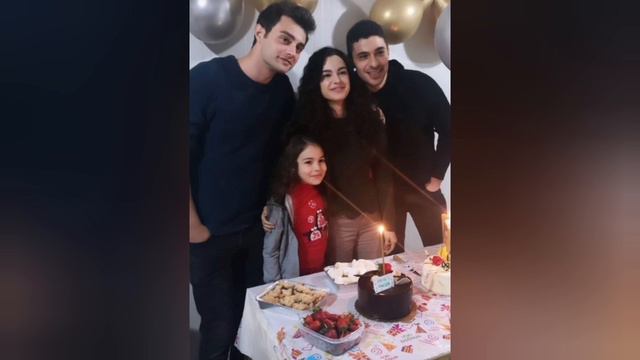 🔴OILA UCHUN 3 MAVSUM TEZ KUNDA / OILA UCHUN TURK SERIALI UZBEK TILIDA/ OILA UCHUN FINAL