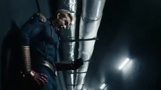 После пьянки , смотришь видео что ты творил (озвучка Кубик в Кубе) смотреть онлайн