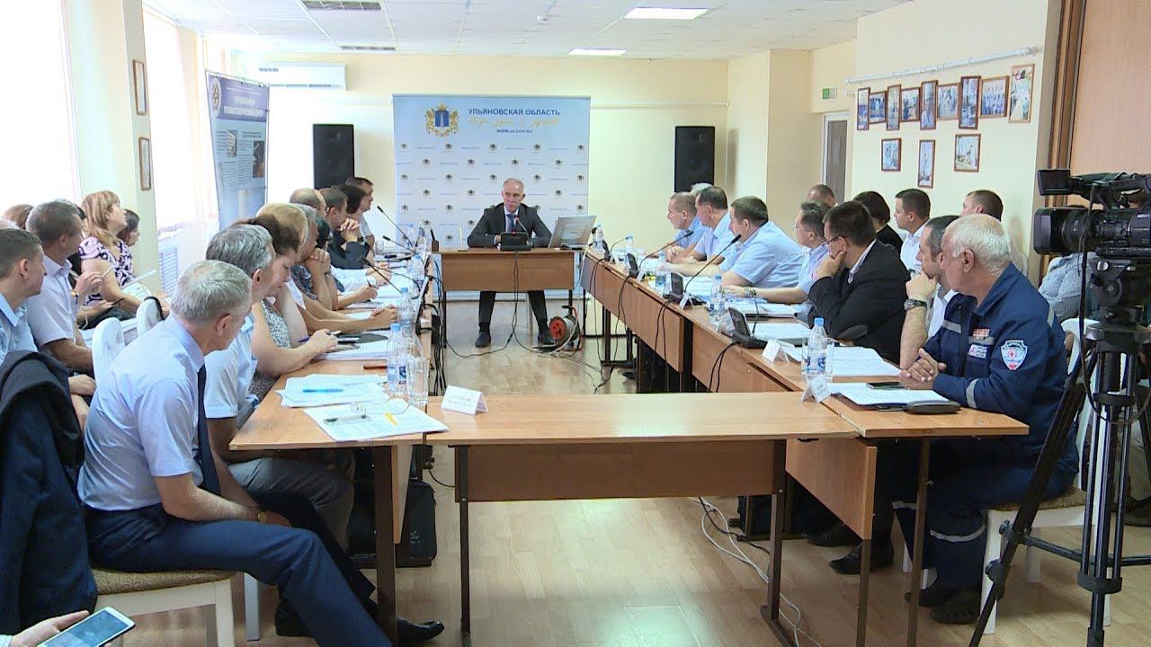 Насколько безопасны наши дороги, а «асфальтовые затраты» достигли цели смотреть онлайн