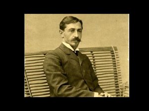 Антоновские яблоки (в сокращении) -  Иван Бунин