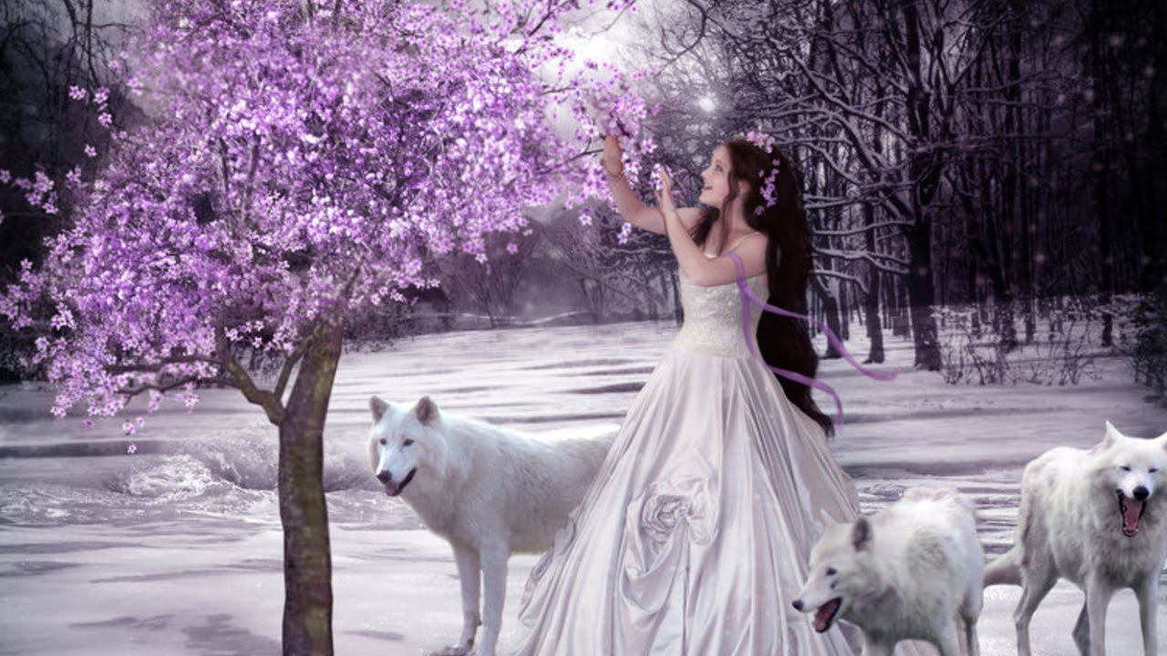 Как создать анимацию? Учимся создавать анимацию. смотреть онлайн