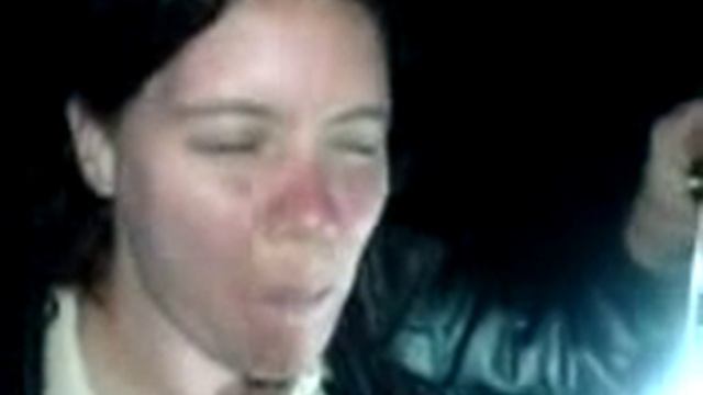 Fish eyes 2 смотреть онлайн