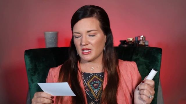 Creed Aventus VS Creed Aventus Cologne VS Creed Aventus For Her | FRAGRANCE BATTLE REVIEW