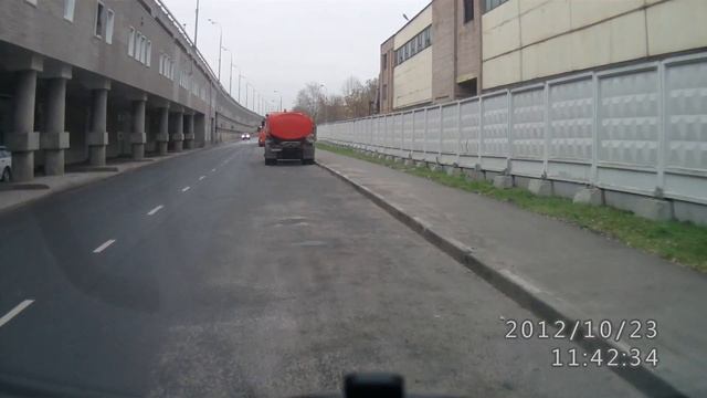 Быдло на дороге н621уо197 часть 2-я смотреть онлайн