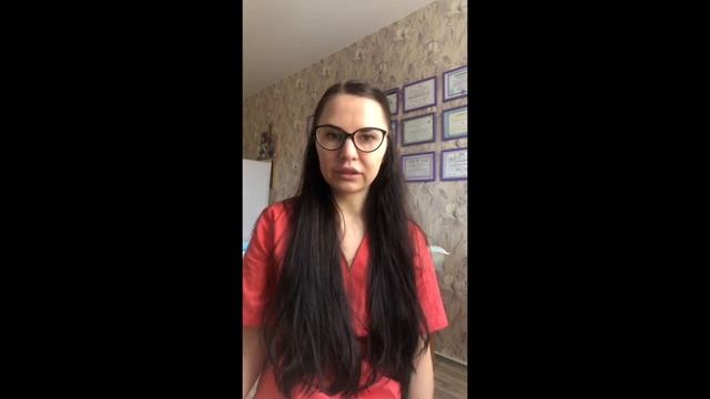 ПЭ №3: Биоревитализация + Пилинг: почему это нужно? смотреть онлайн