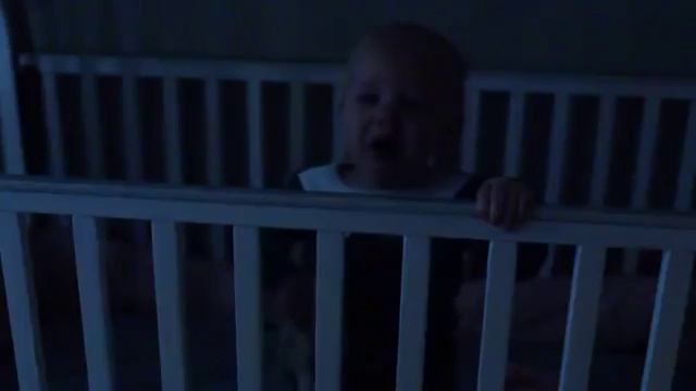 Правда о том,как встречают Новый год и Рождество с маленьким ребёнком смотреть онлайн