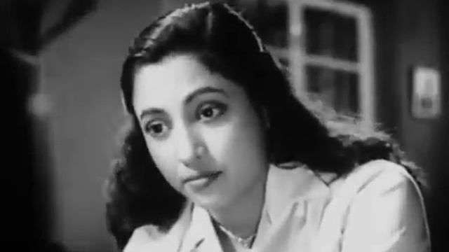 Saptapadi - Bengali - Uttam, Suchitra UNCUT FULL MOVIE