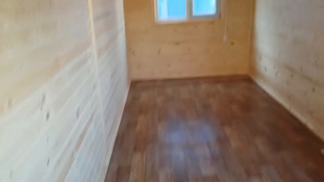 Бытовка дачная блокхаус смотреть онлайн