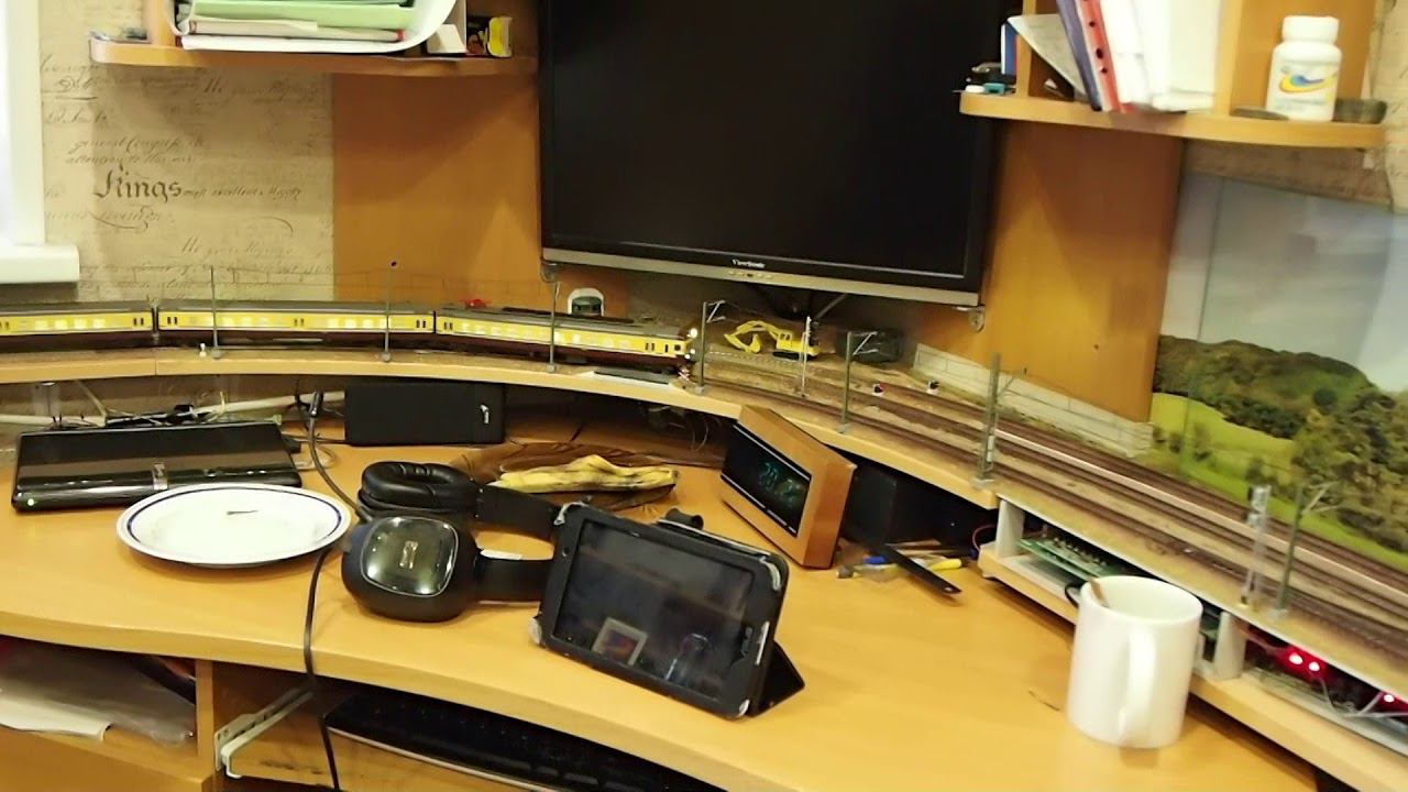 ЭР22-31 смотреть онлайн