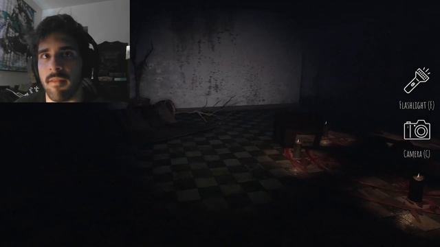 ROBLOX | Short Creepy Stories | Deadly Content (New Update) смотреть онлайн