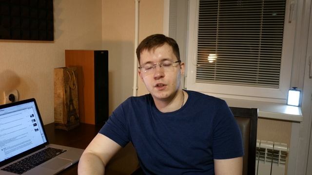 Canon 200D, Panasonic G7, G80 или Canon M50?
