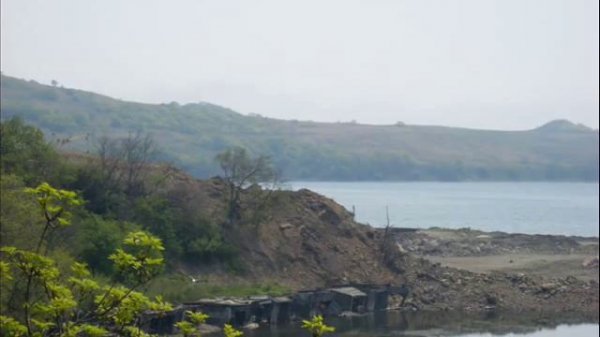 наш посьет!!!!!!!!!!!!!!!!!!!!!!!!!!!!!!!!!!!.wmv