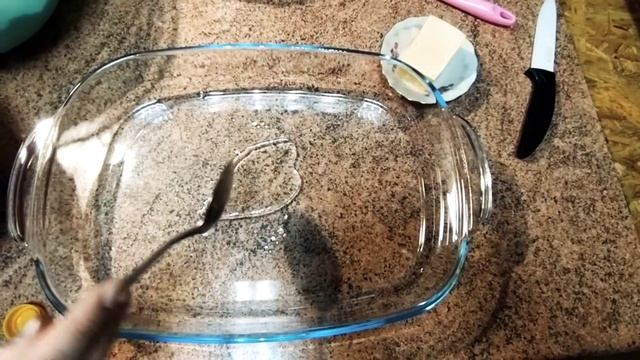 Простая запечённая цветная капуста на не обычной подушке как заливной пирог очень нежная и вкусная