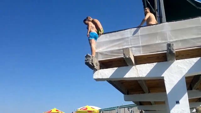 На море,купаемся) смотреть онлайн