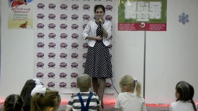 Плачут ангелы смотреть онлайн