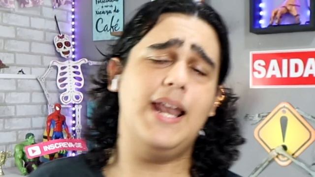 REAGINDO AO PRIMEIRO VÍDEO DOS YOUTUBERS *MUITO FOFO* смотреть онлайн