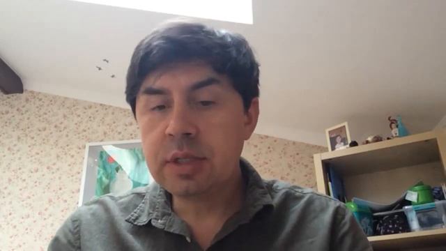 КАК НЕ ПОПАСТЬ В ДОМ ПРЕСТАРЕЛЫХ | Юрий Бондаренко | Семинар по семейным отношениям. смотреть онлайн