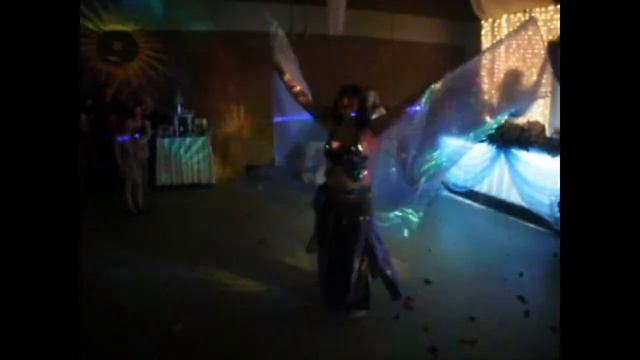 Kazaki i Dotschki Russische Hochzeitsmusikanten смотреть онлайн