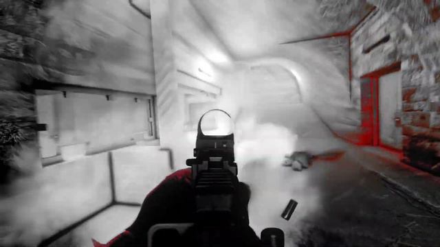 Hatred - GMOD Realism