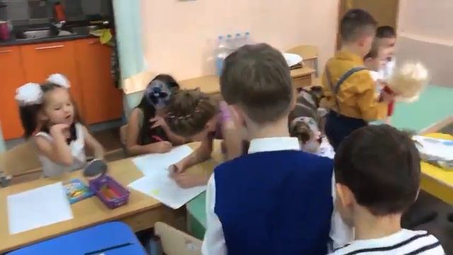 Бахрам Садик смотреть онлайн